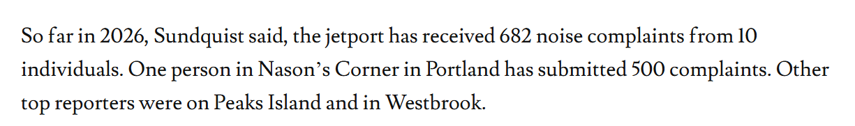 Screenshot 2026-04-22 210616.png