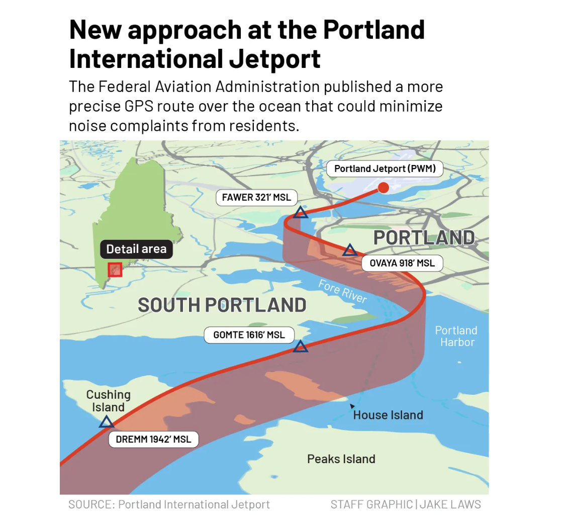 Screenshot 2026-04-22 210652.png