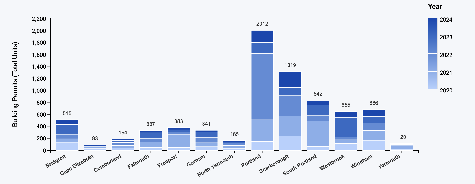 Screenshot 2026-05-24 at 2.01.50 PM.png