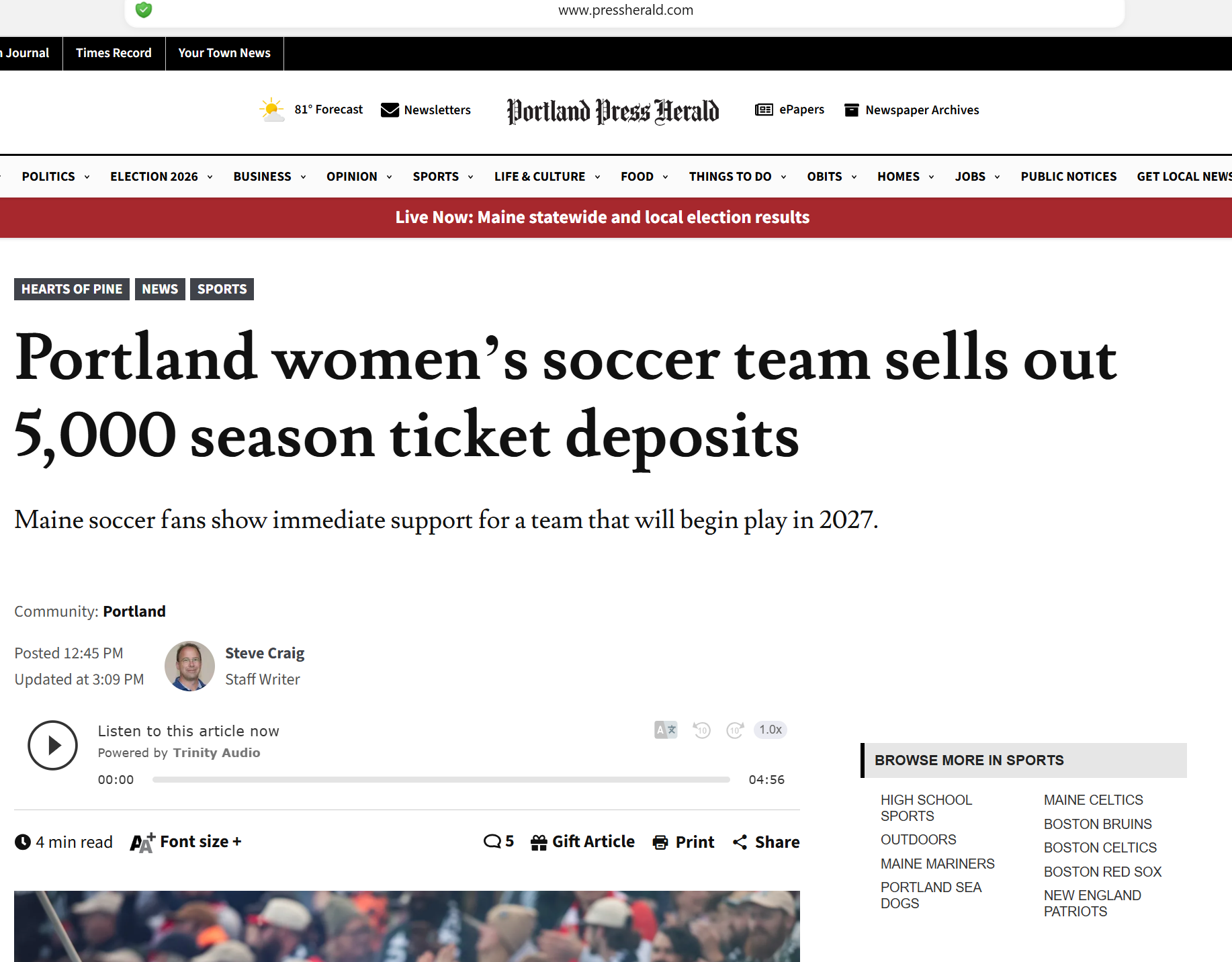 Screenshot 2026-06-11 151845.png