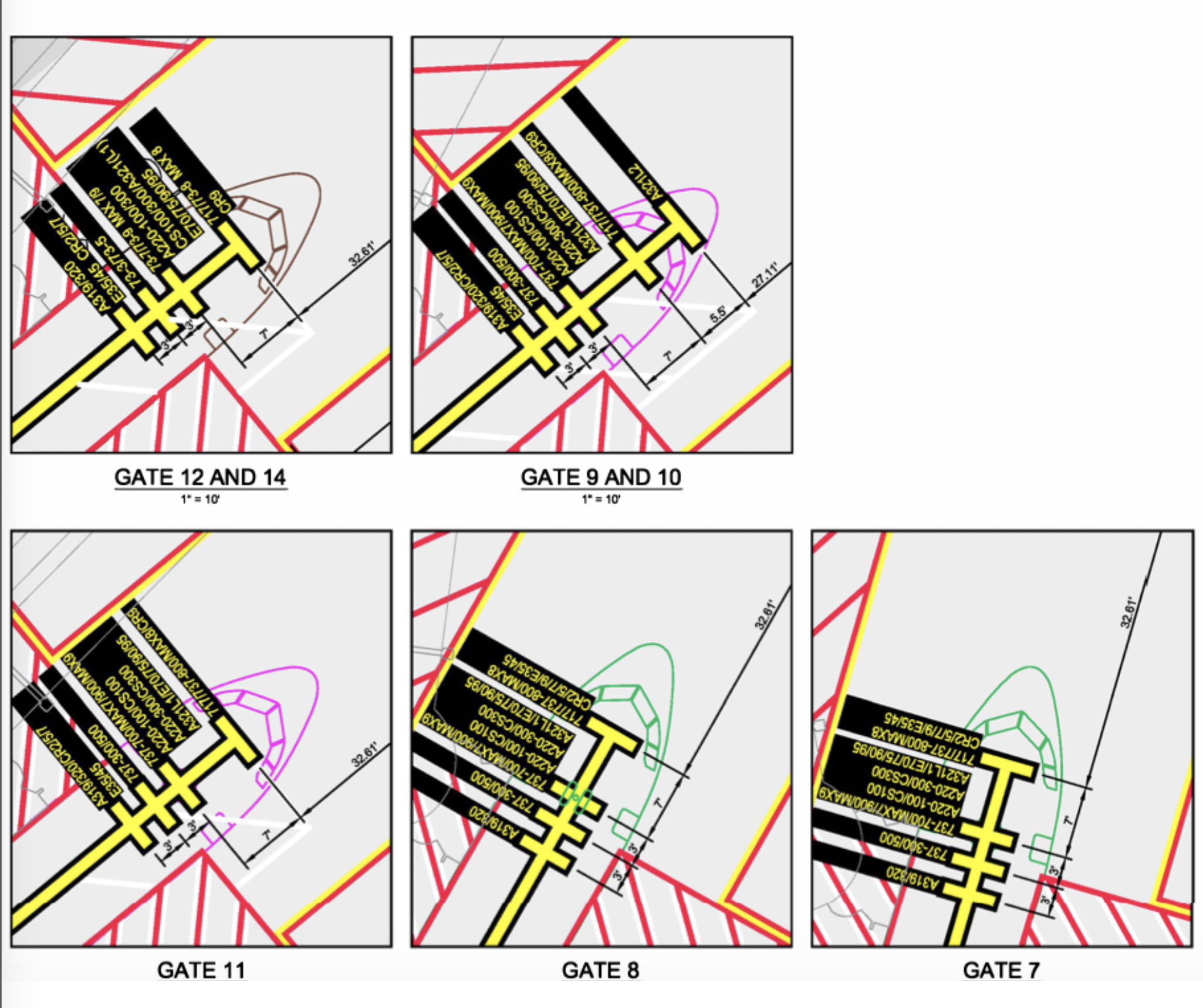 Screenshot 2026-07-31 at 12.48.25 PM 2.png