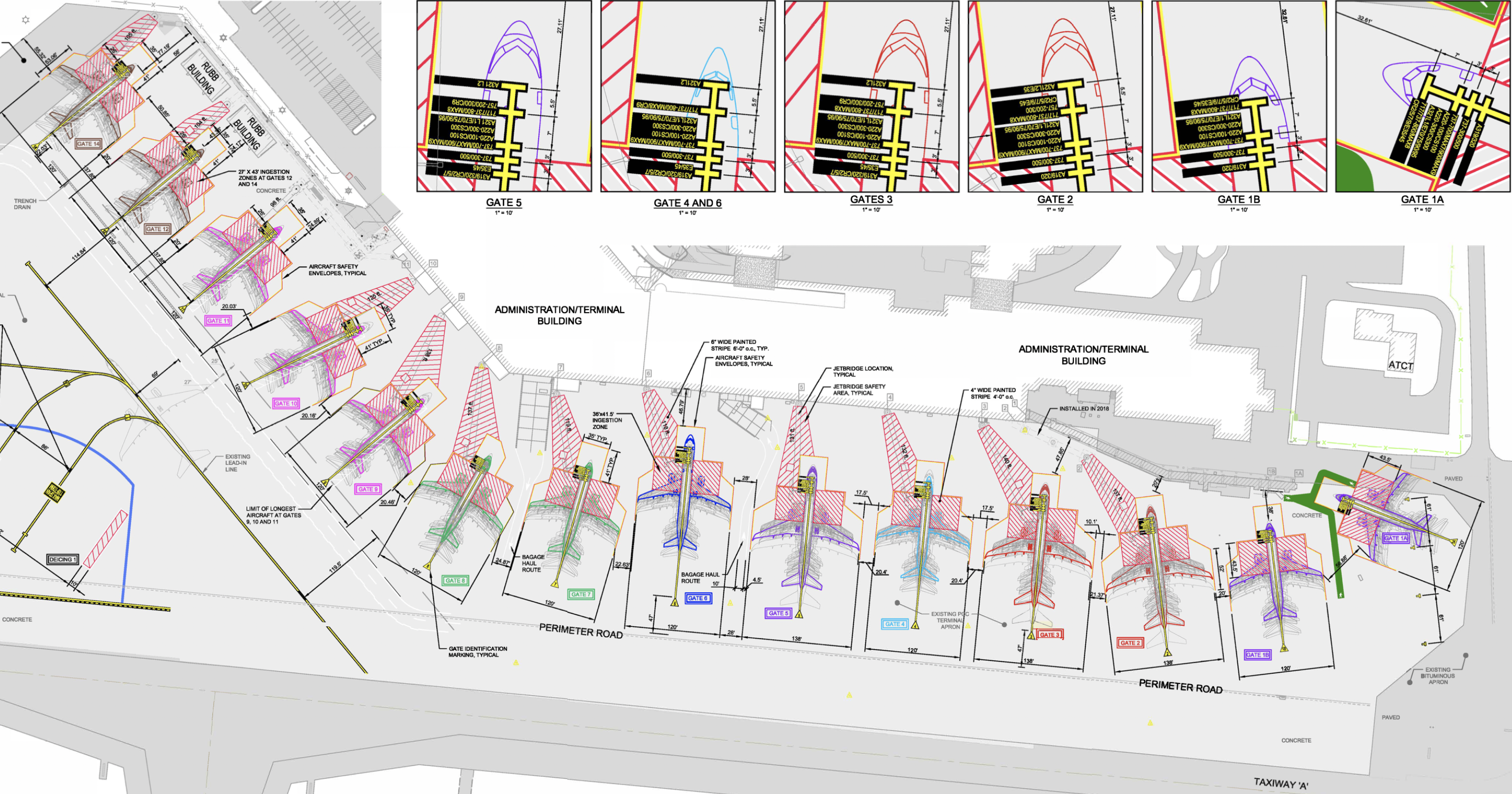 Screenshot 2026-07-31 at 12.53.23 PM 2.png