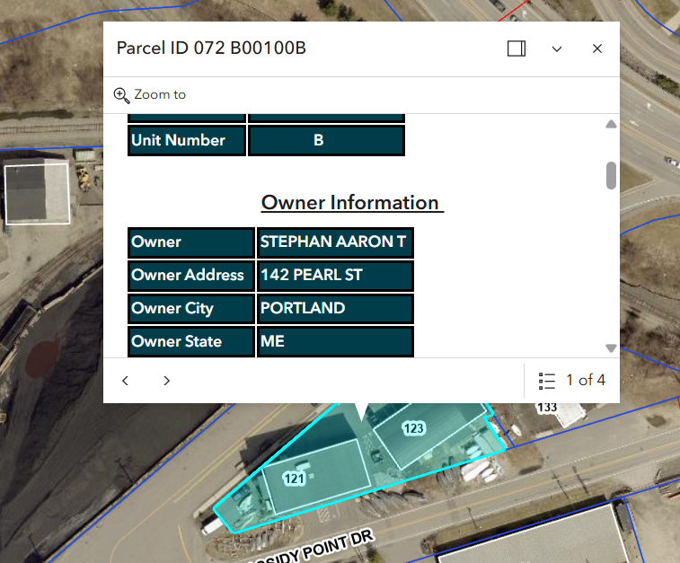 Screenshot 2026-08-12 170712.png