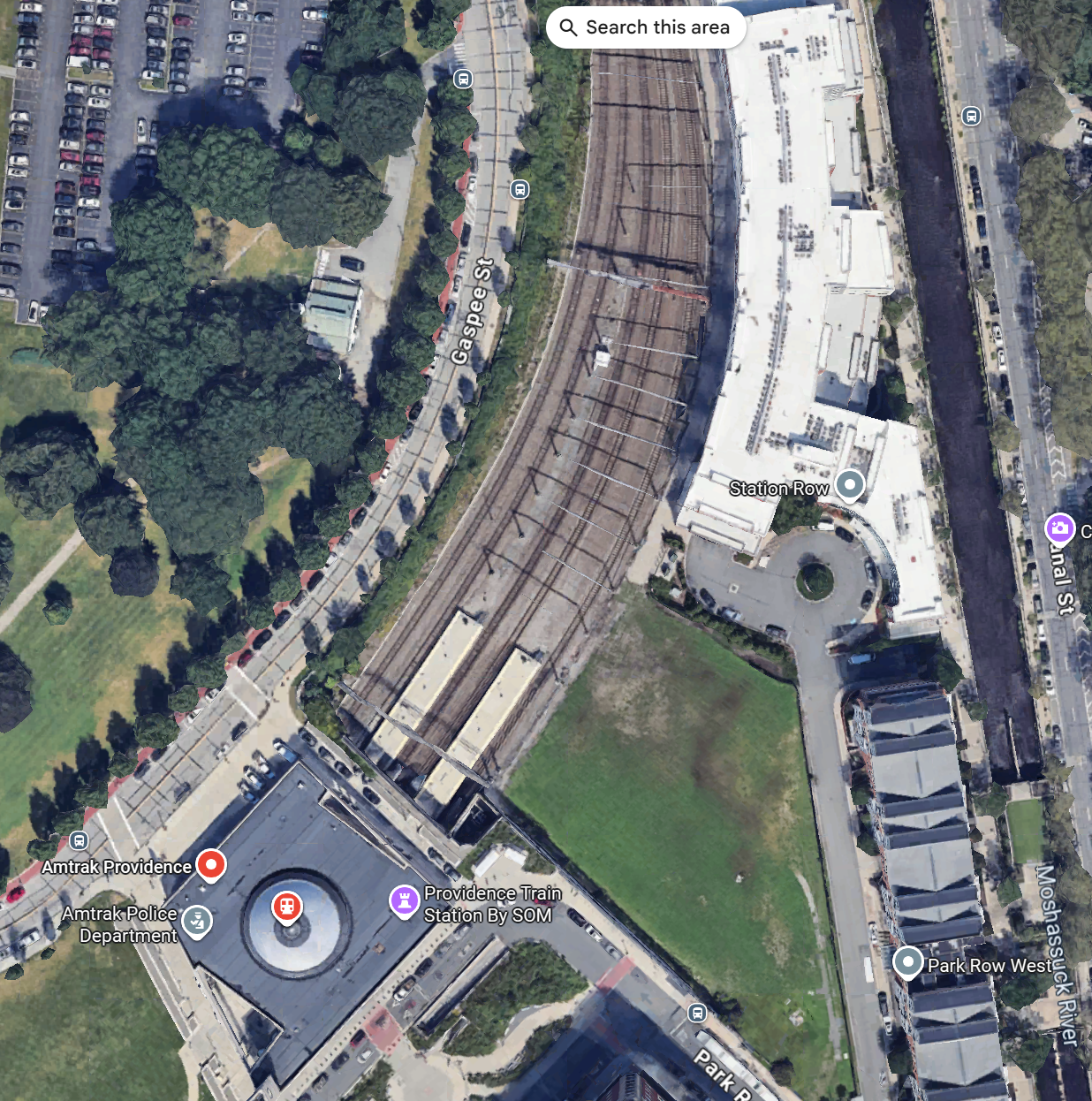 Screenshot 2026-09-09 102755.png