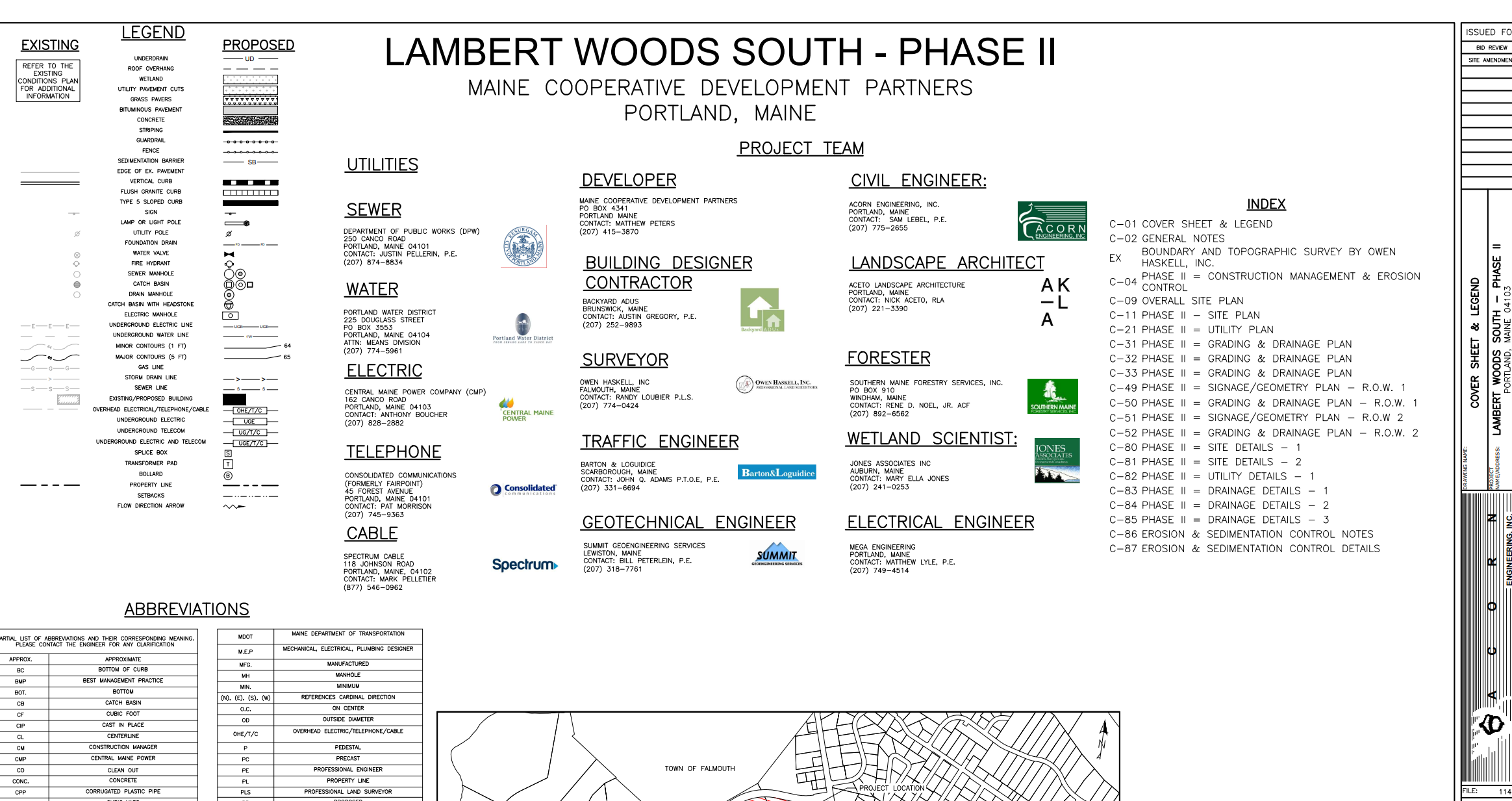 Screenshot 2026-10-13 182012.png