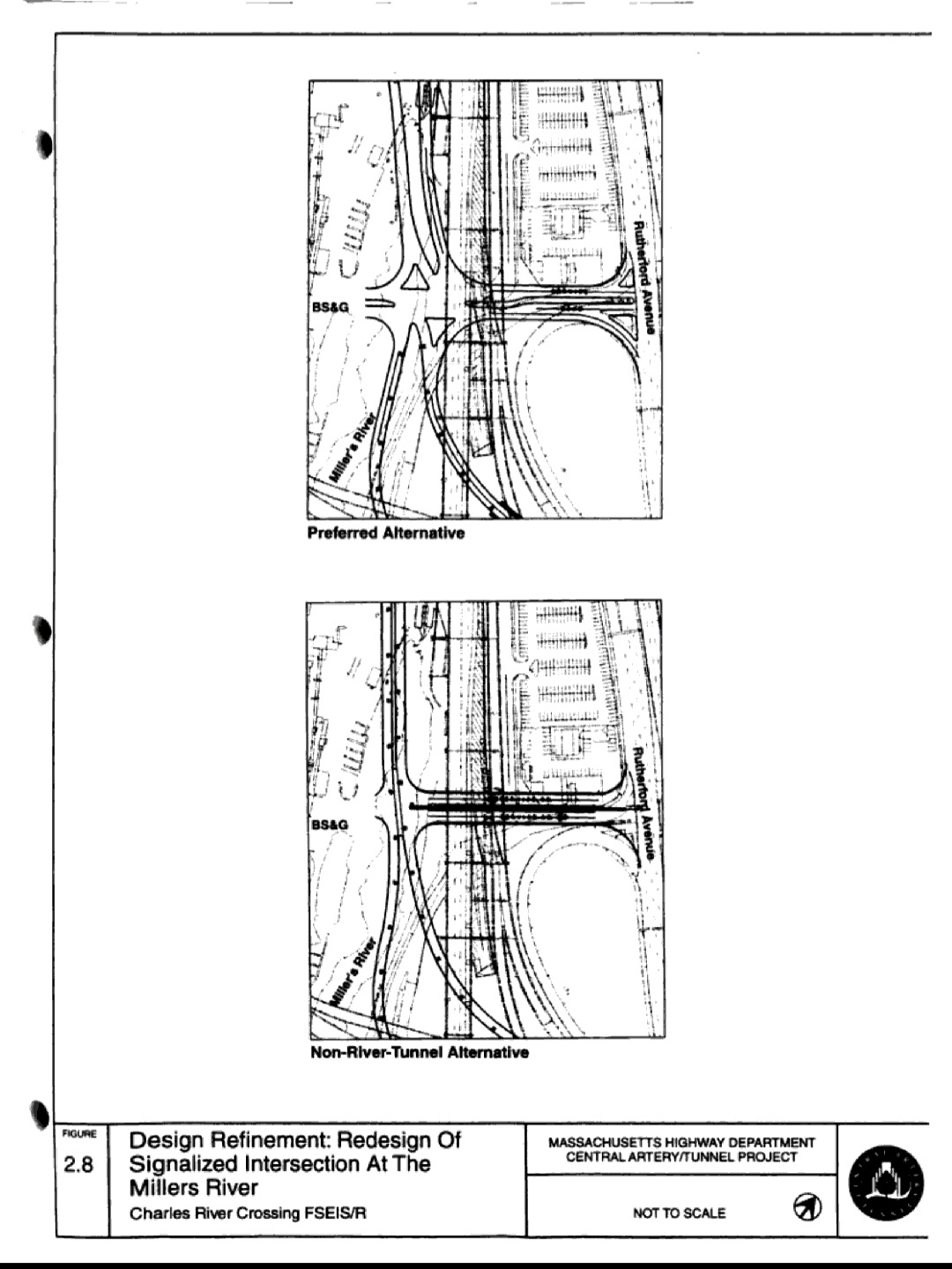 Screenshot_20211216-020805_Google Play Books.jpg