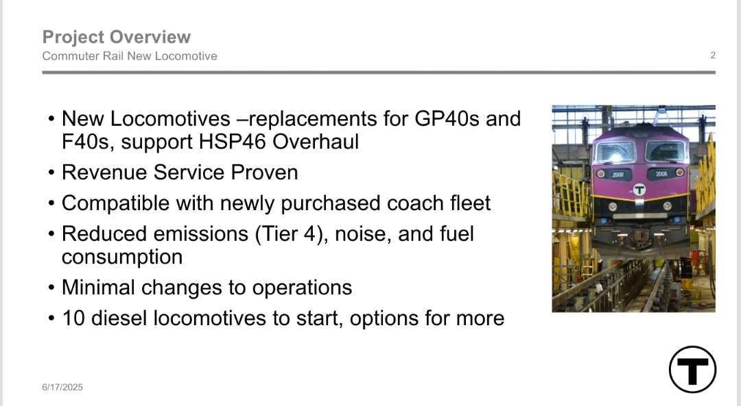 Screenshot_20250617_222659_PowerPoint.jpg