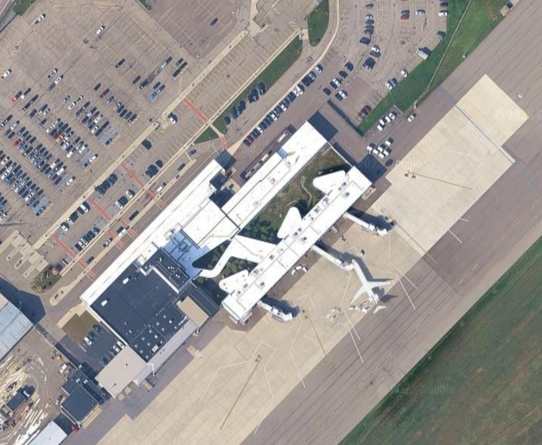 Screenshot_20251204_222043_Google Earth.jpg