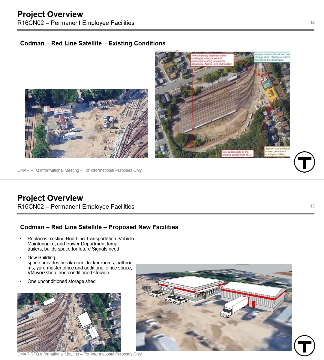 Screenshot_20260314_215304_Adobe Acrobat.jpg