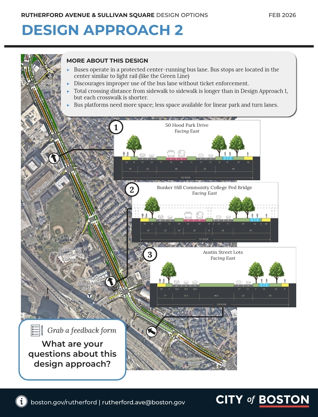 Screenshot_20260315_230515_Adobe Acrobat.jpg