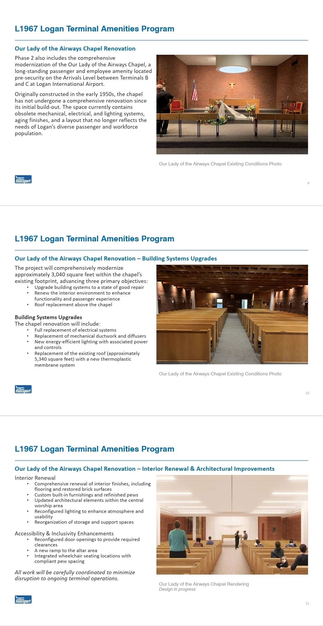 Screenshot_20260318_203336_Adobe Acrobat.jpg