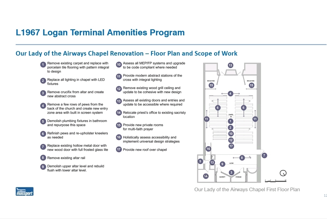 Screenshot_20260318_203452_Adobe Acrobat.jpg