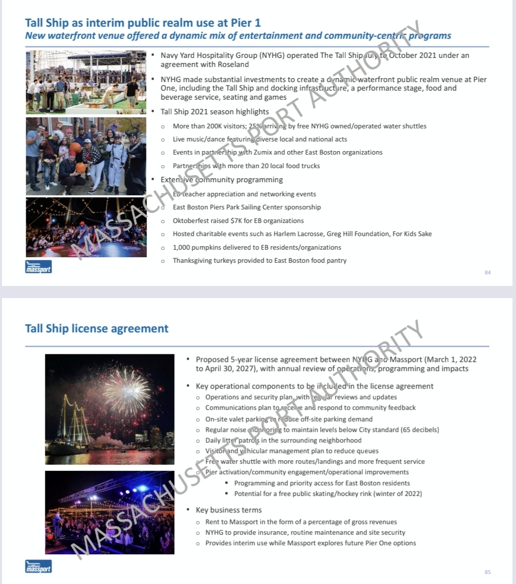 Screenshot_20260729_185058_Chrome.jpg