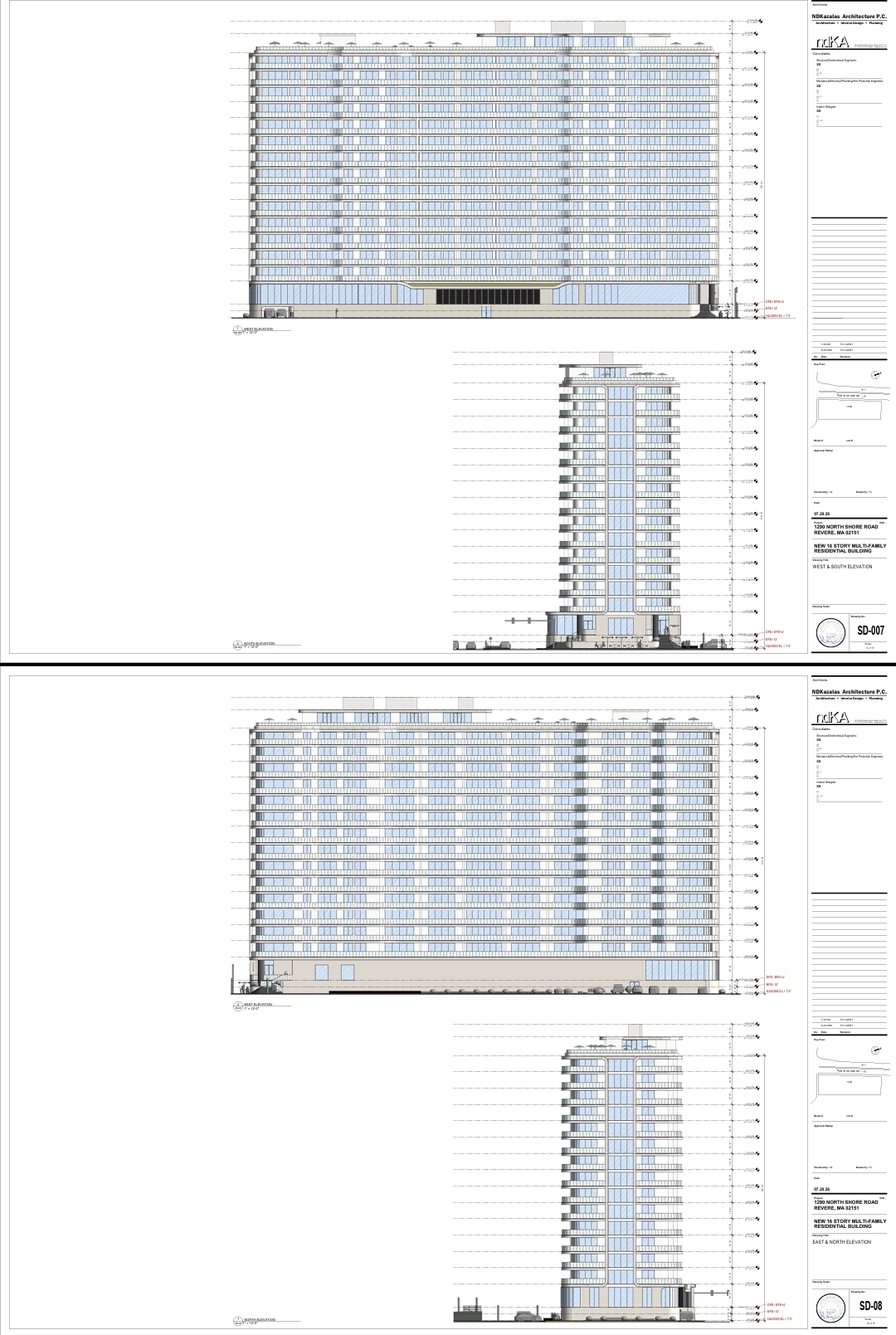 Screenshot_20261014_143141_Adobe Acrobat.jpg