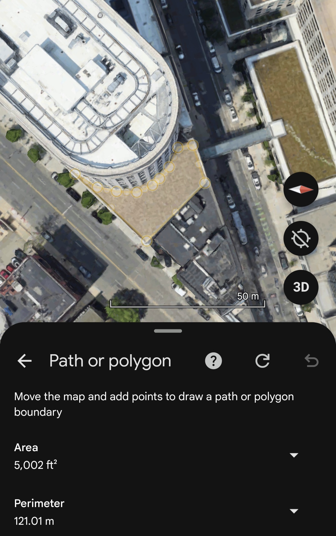 Screenshot_20261020_125815_Google Earth.jpg