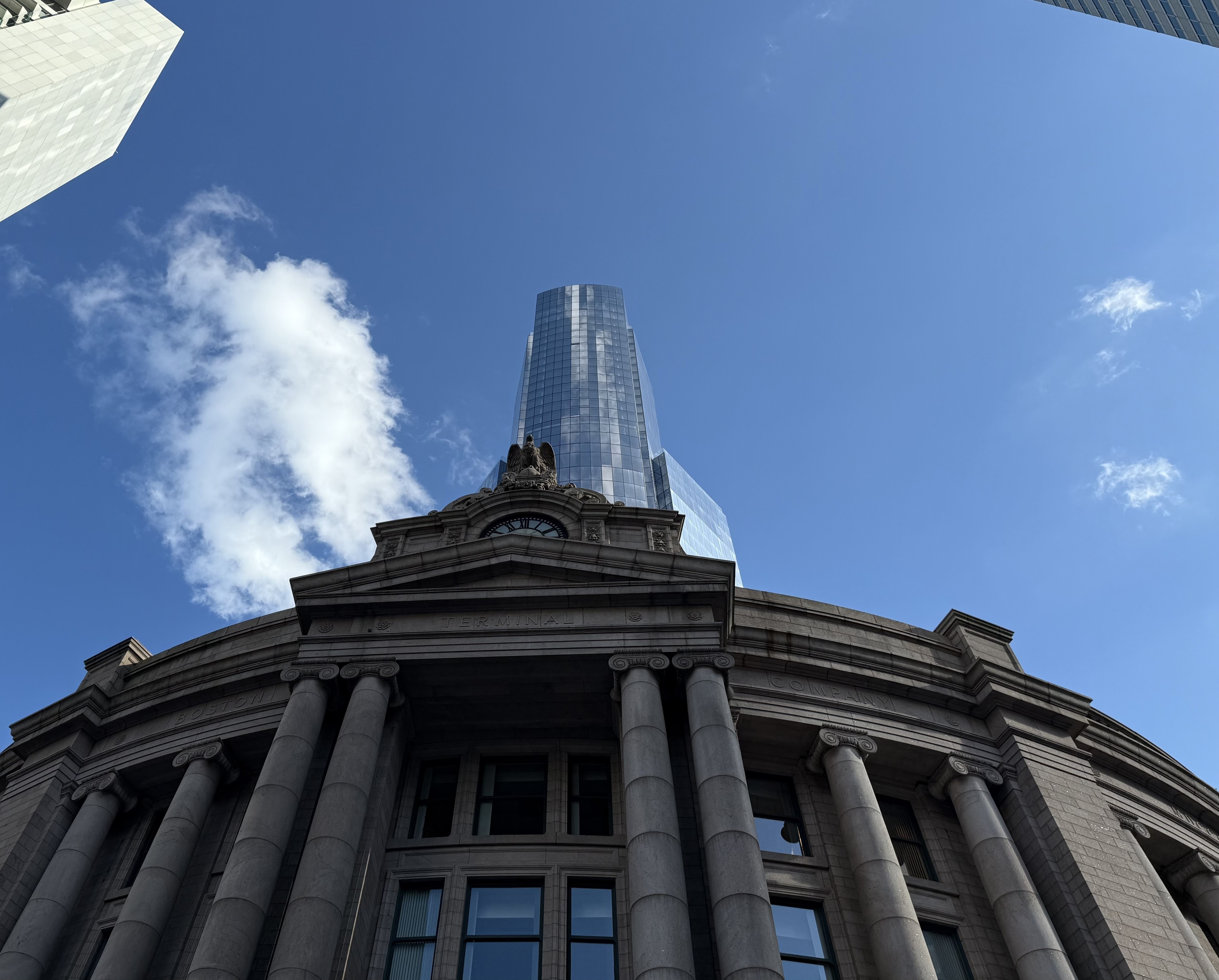 September 4, 2025 (1) crop.jpg