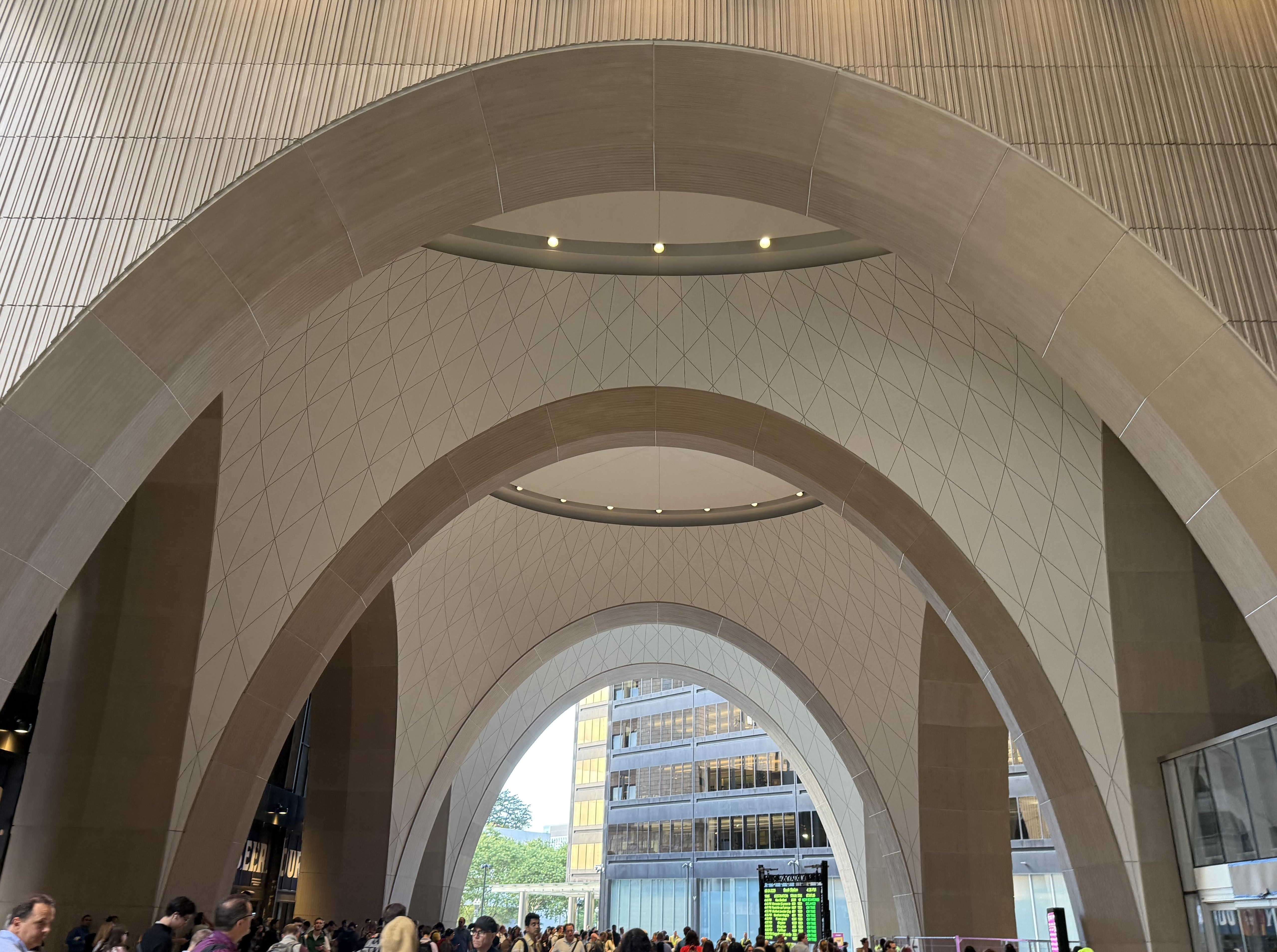 September 4, 2025 crop.jpg