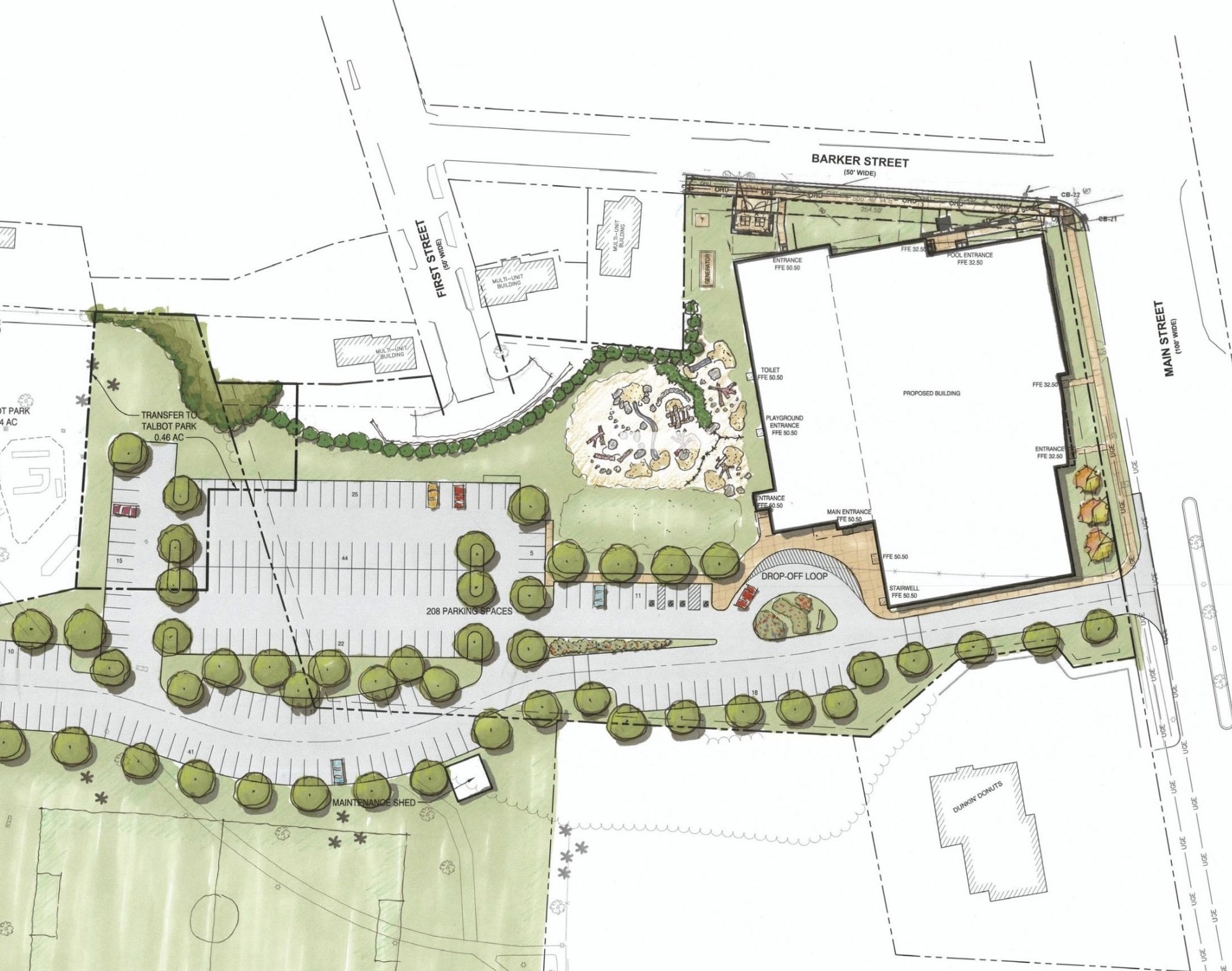 site-plan-2-scaled 2.jpg