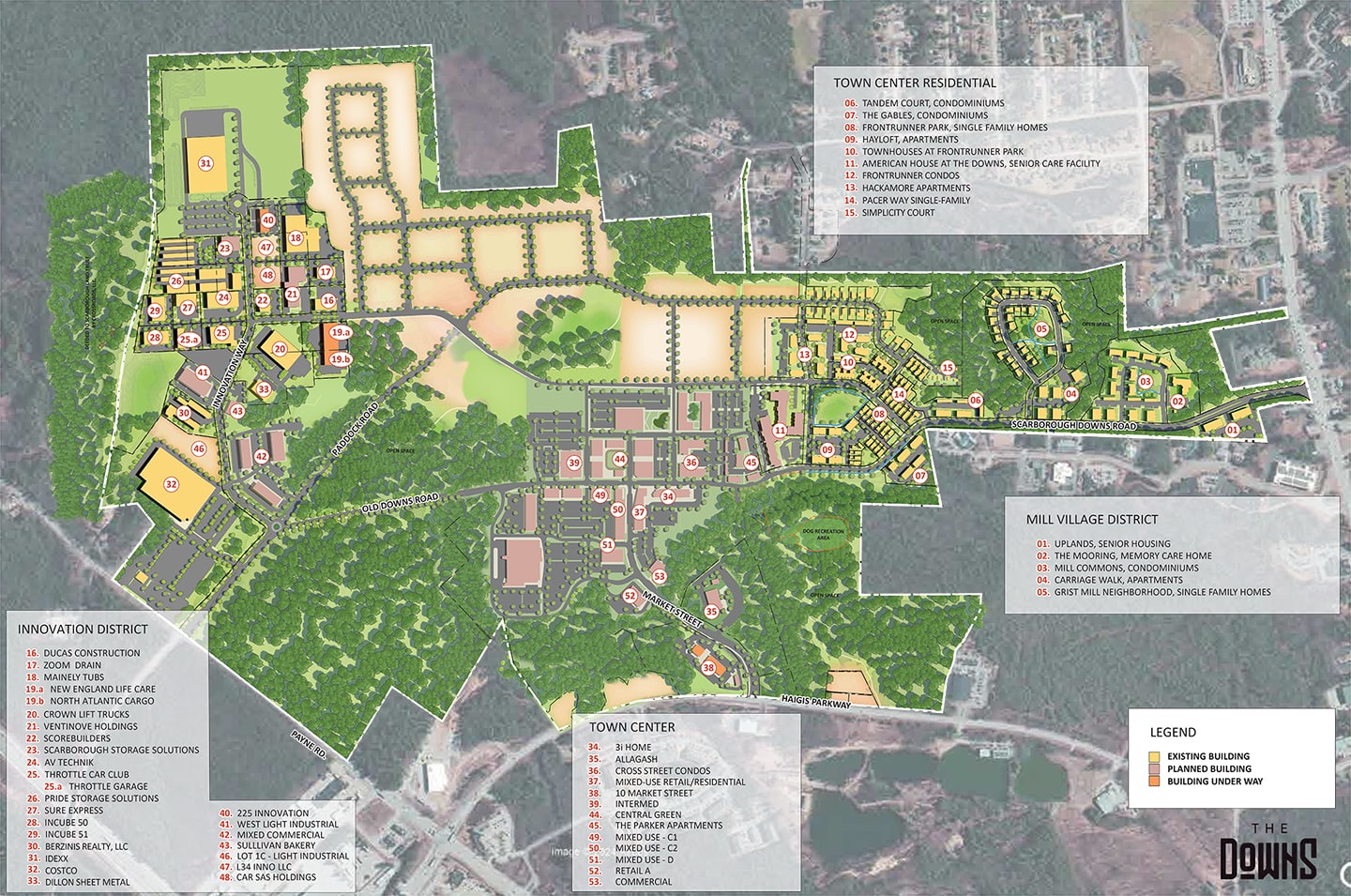 site-plan-4-19-2024-1440.jpg