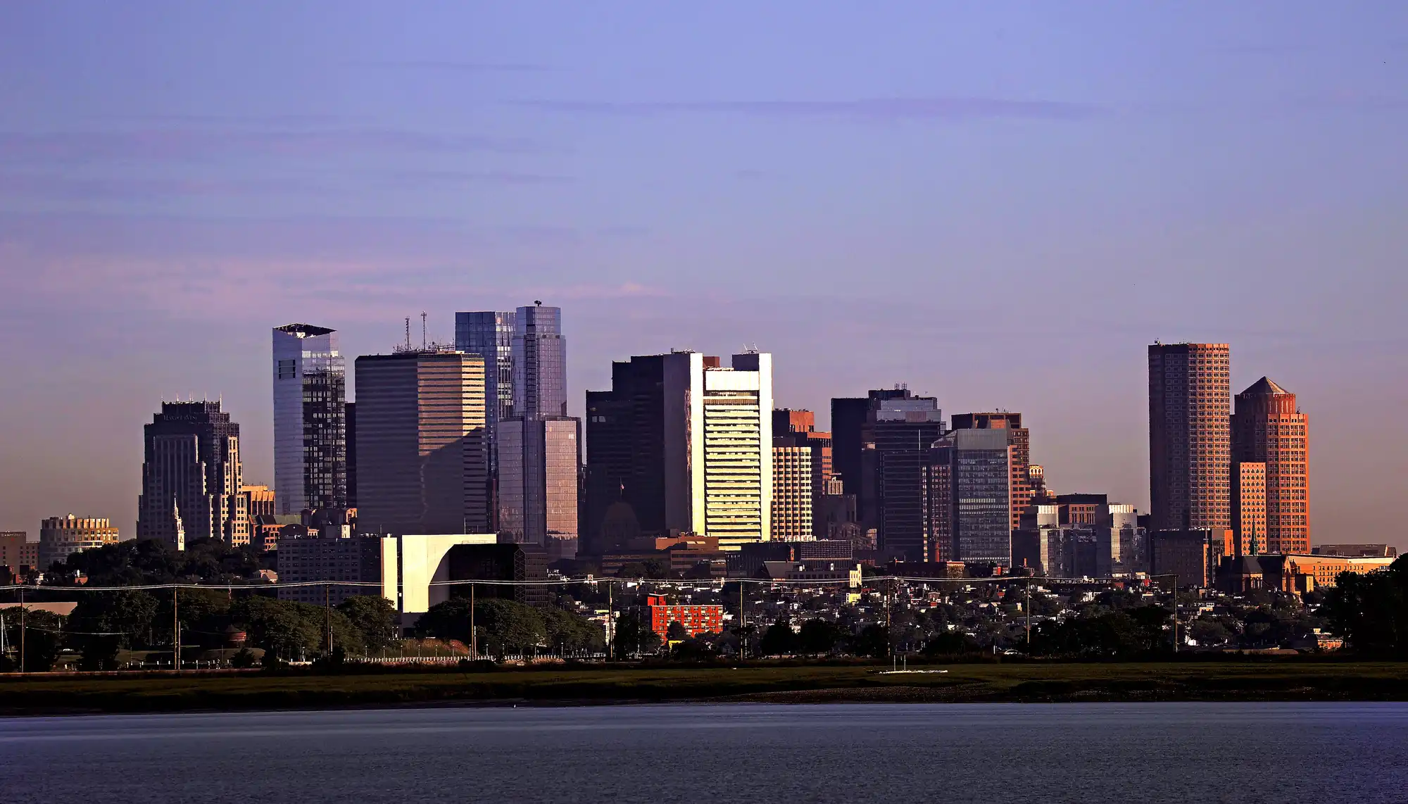 skyline (1).png