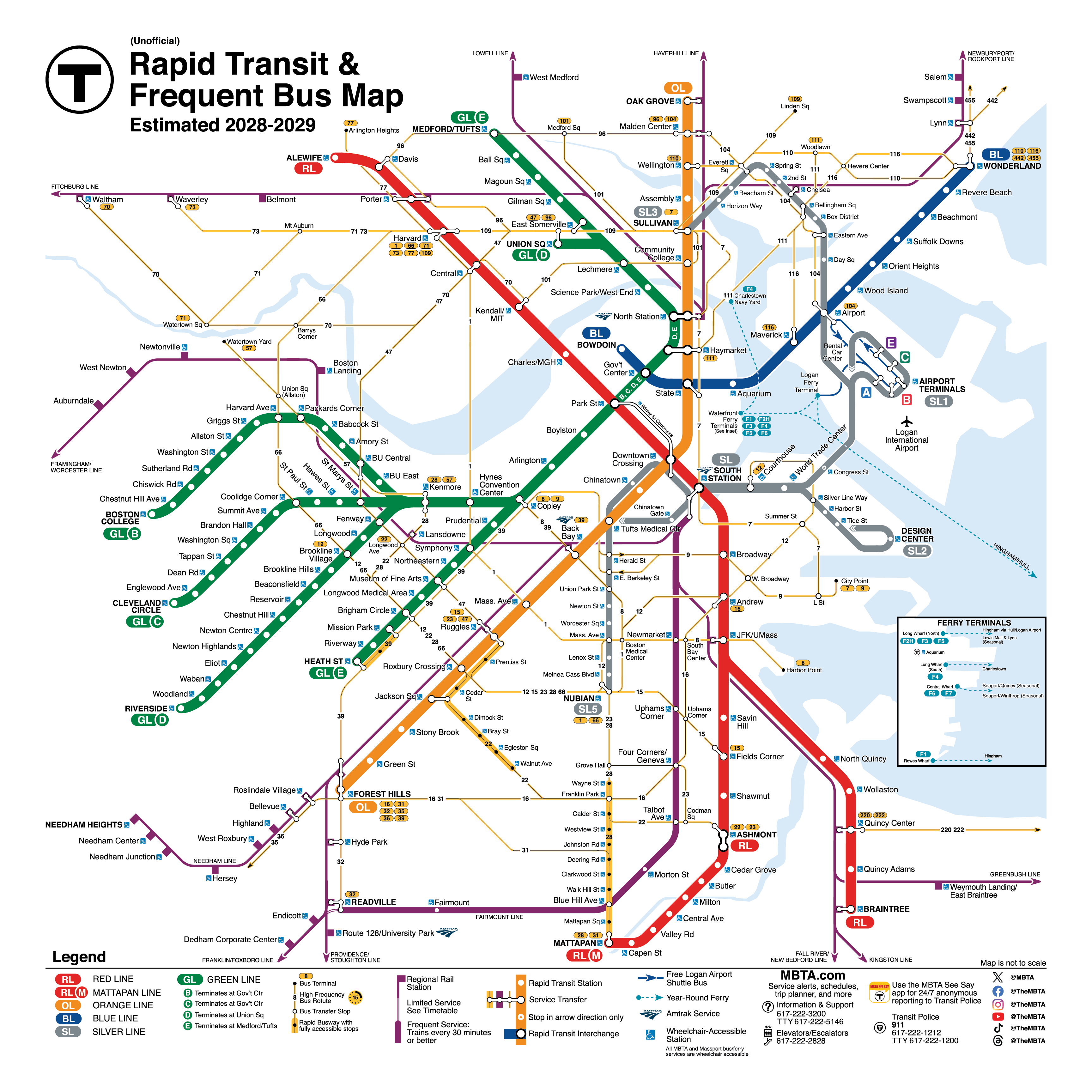 SL3x first draft.png