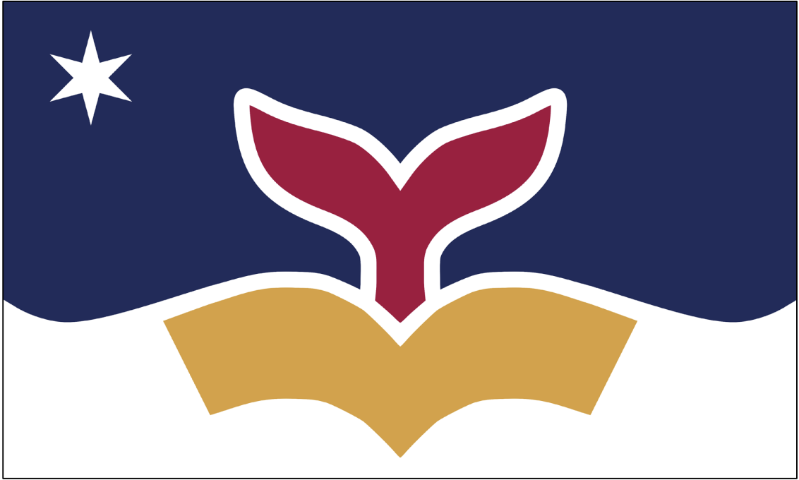 slide927.png