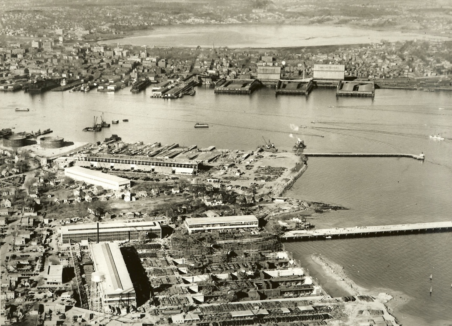 SoPo-shipyard-aerial.jpg