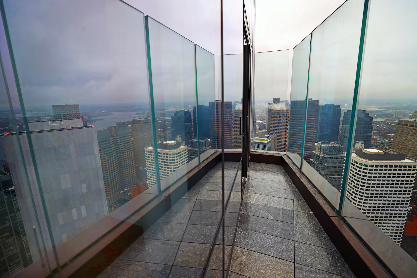 south station tower balcony.png