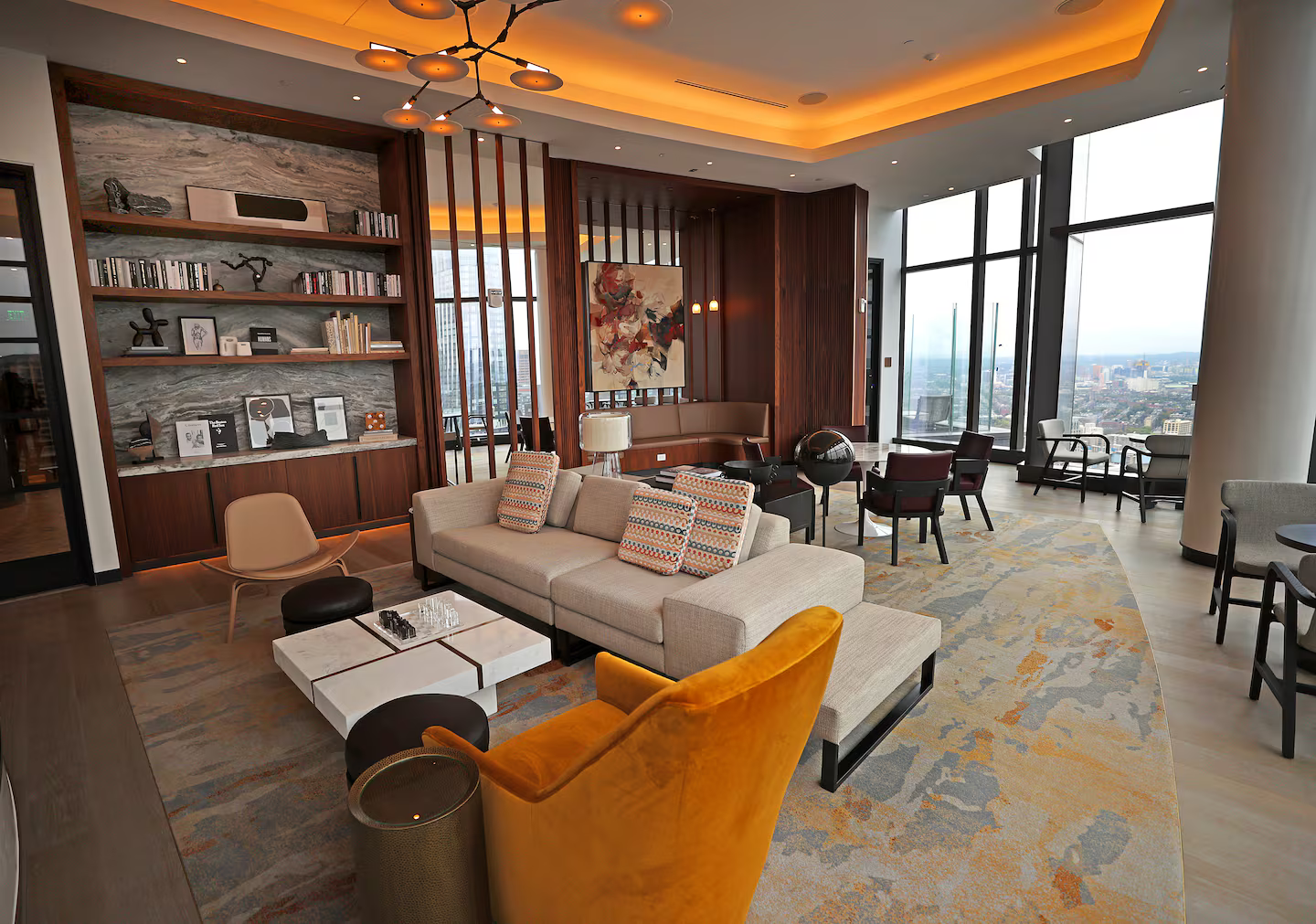 south station tower library.png