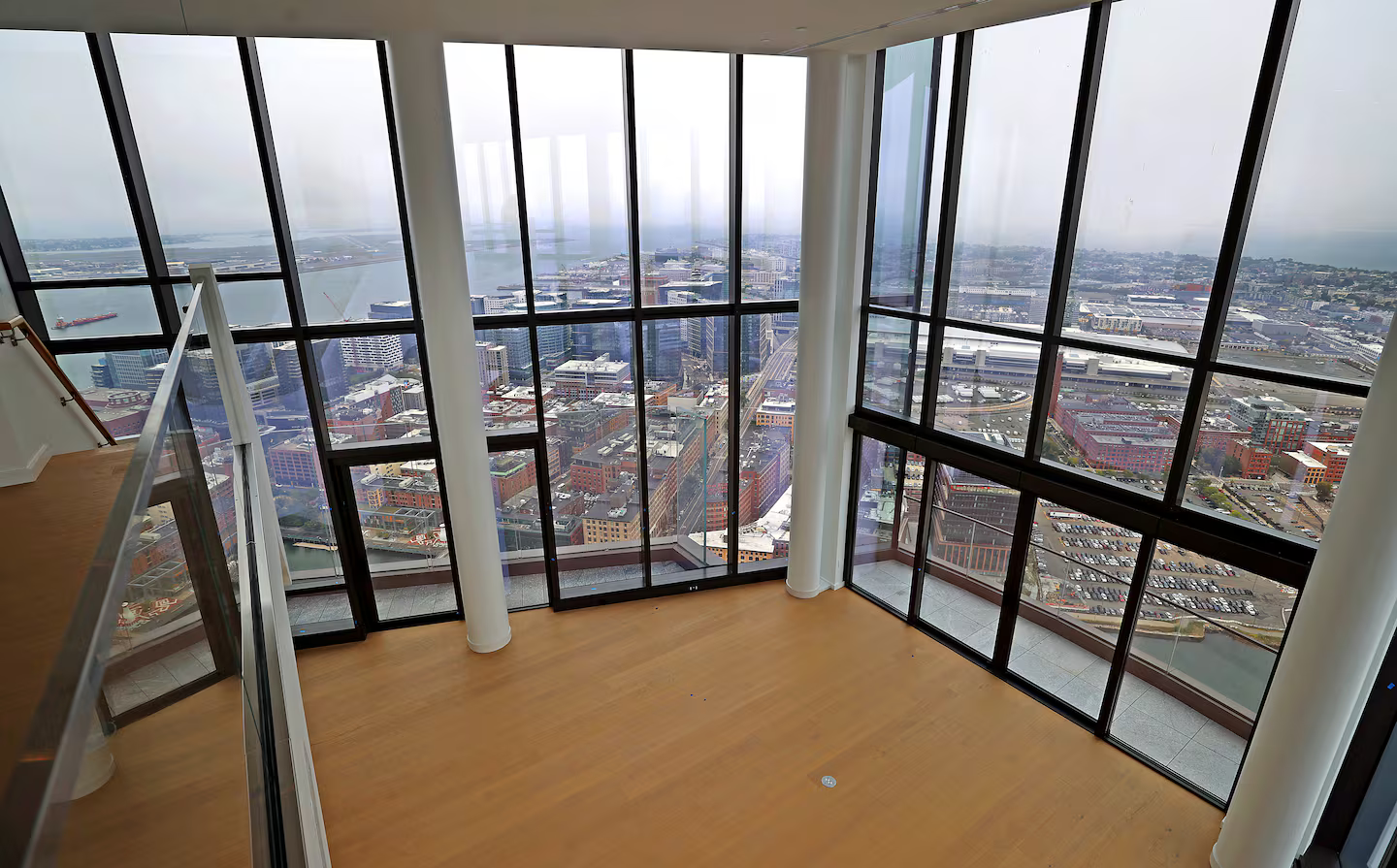 south station tower penthouse.png