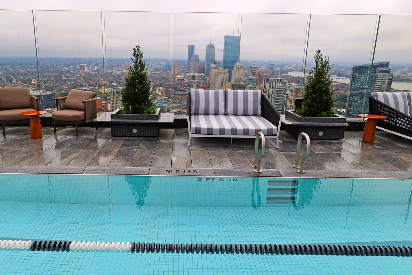 south station tower pool.jpg