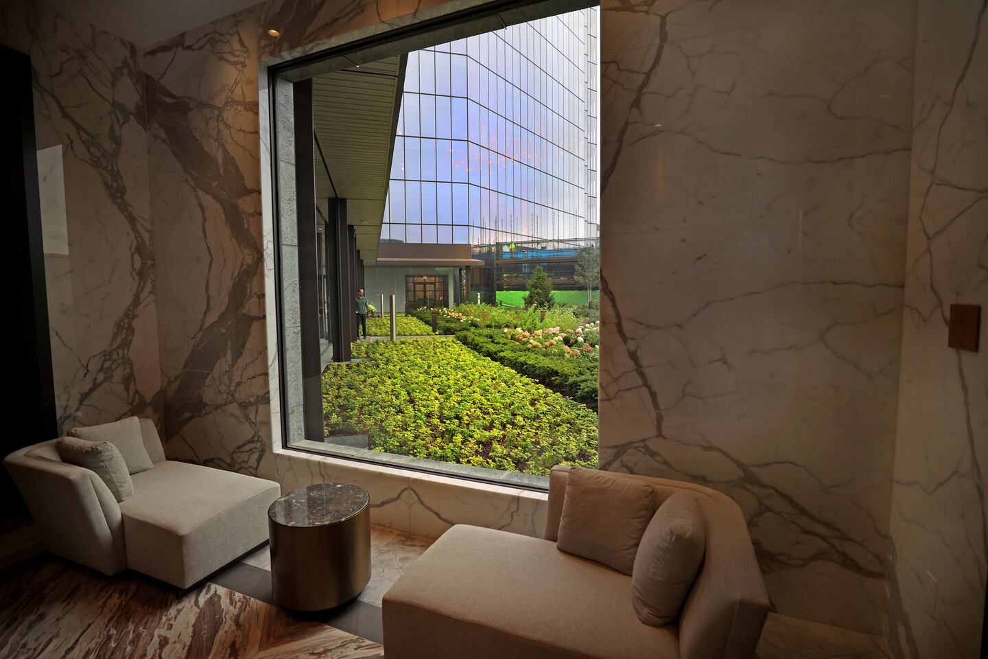 south station tower roof garden.jpg