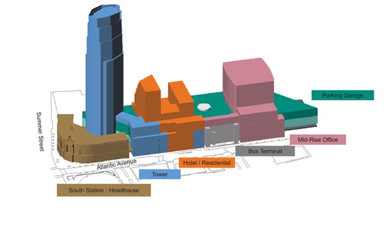 SouthStationPhases123.jpg