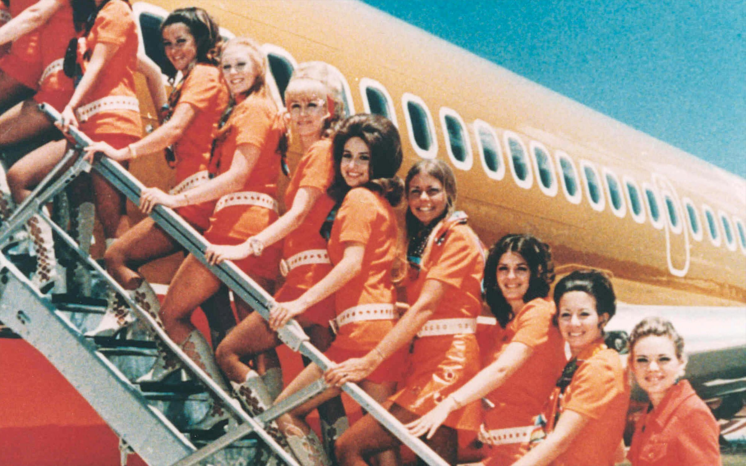 southwest-airlines-fifty-years-hostesses-alt.jpg