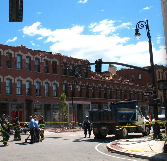 springfield-ma-tornado.jpg