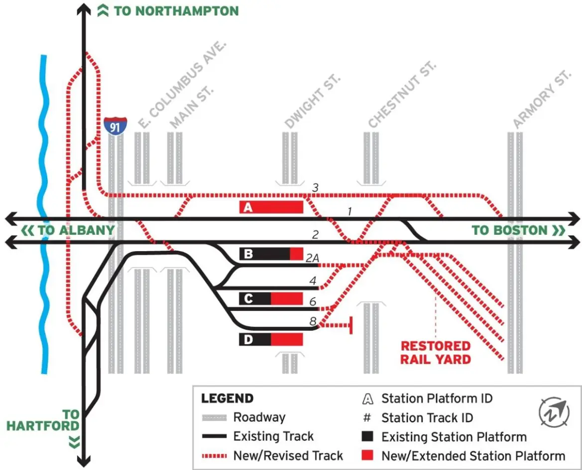 springfield union station.png
