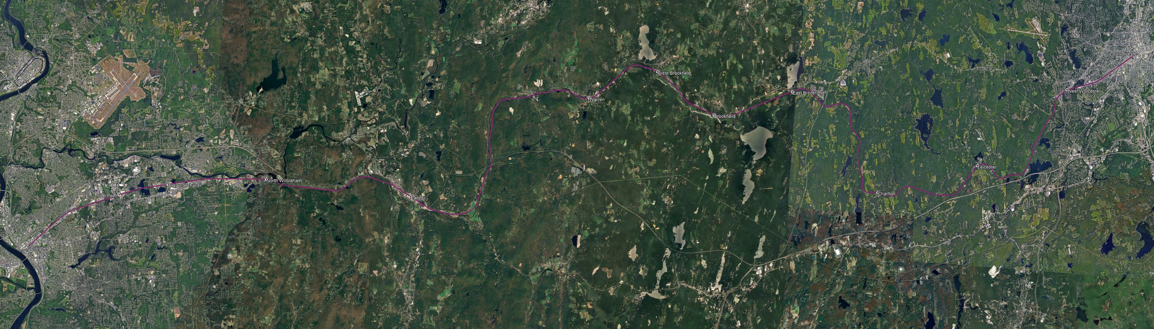 Springfield - Worcester.JPG