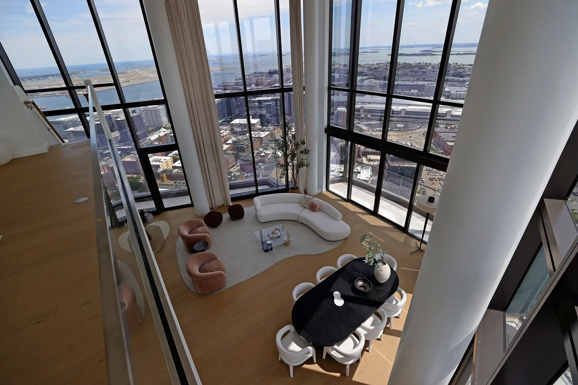 sst penthouse.png