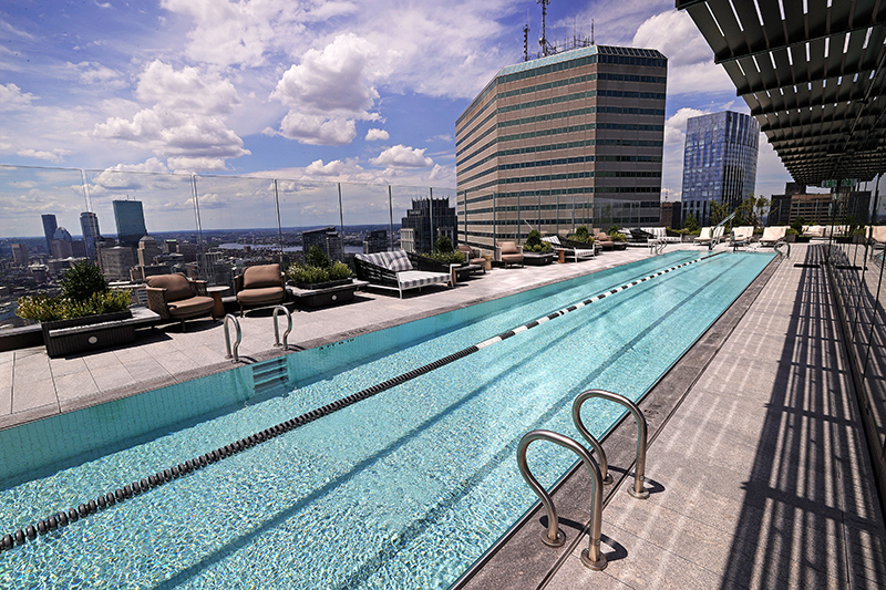 sst pool.jpg