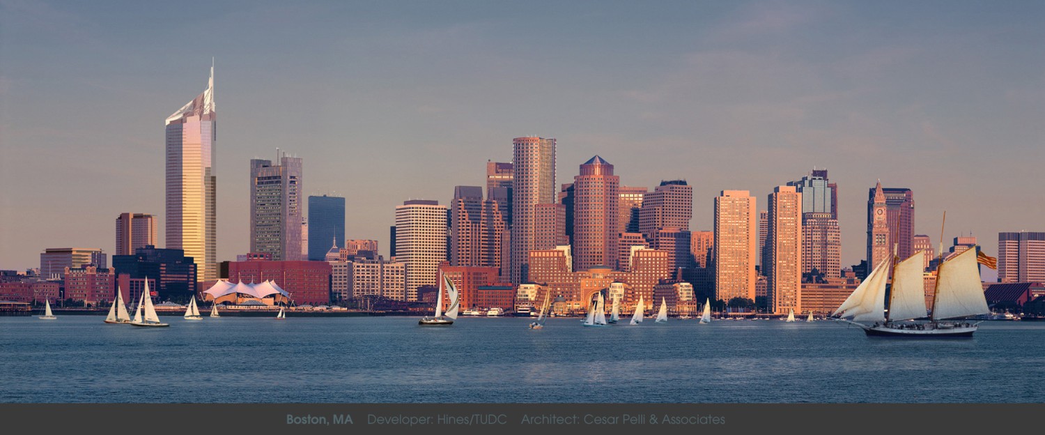 SST rendering, skyline.jpg