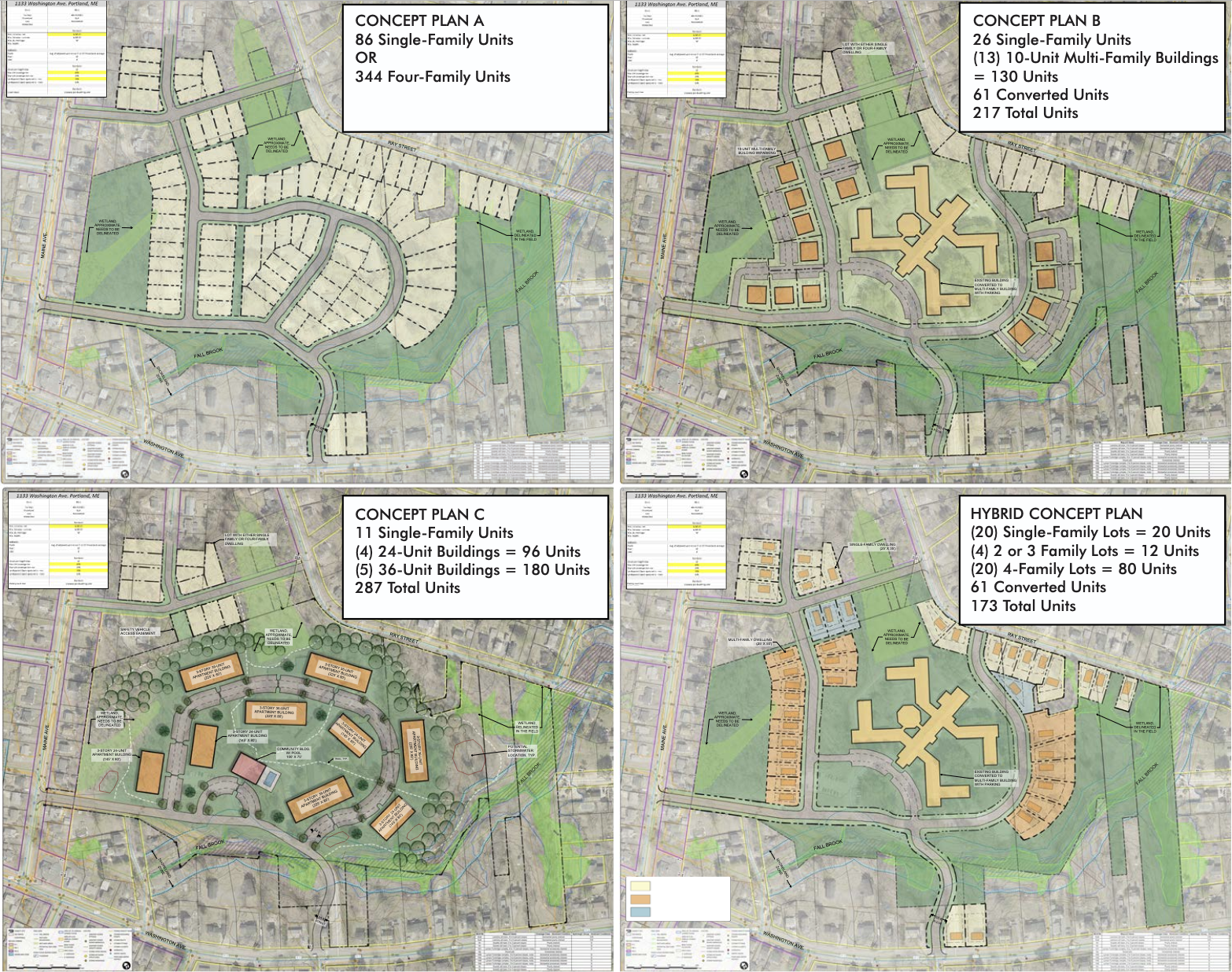 St Josephs concept plans.png