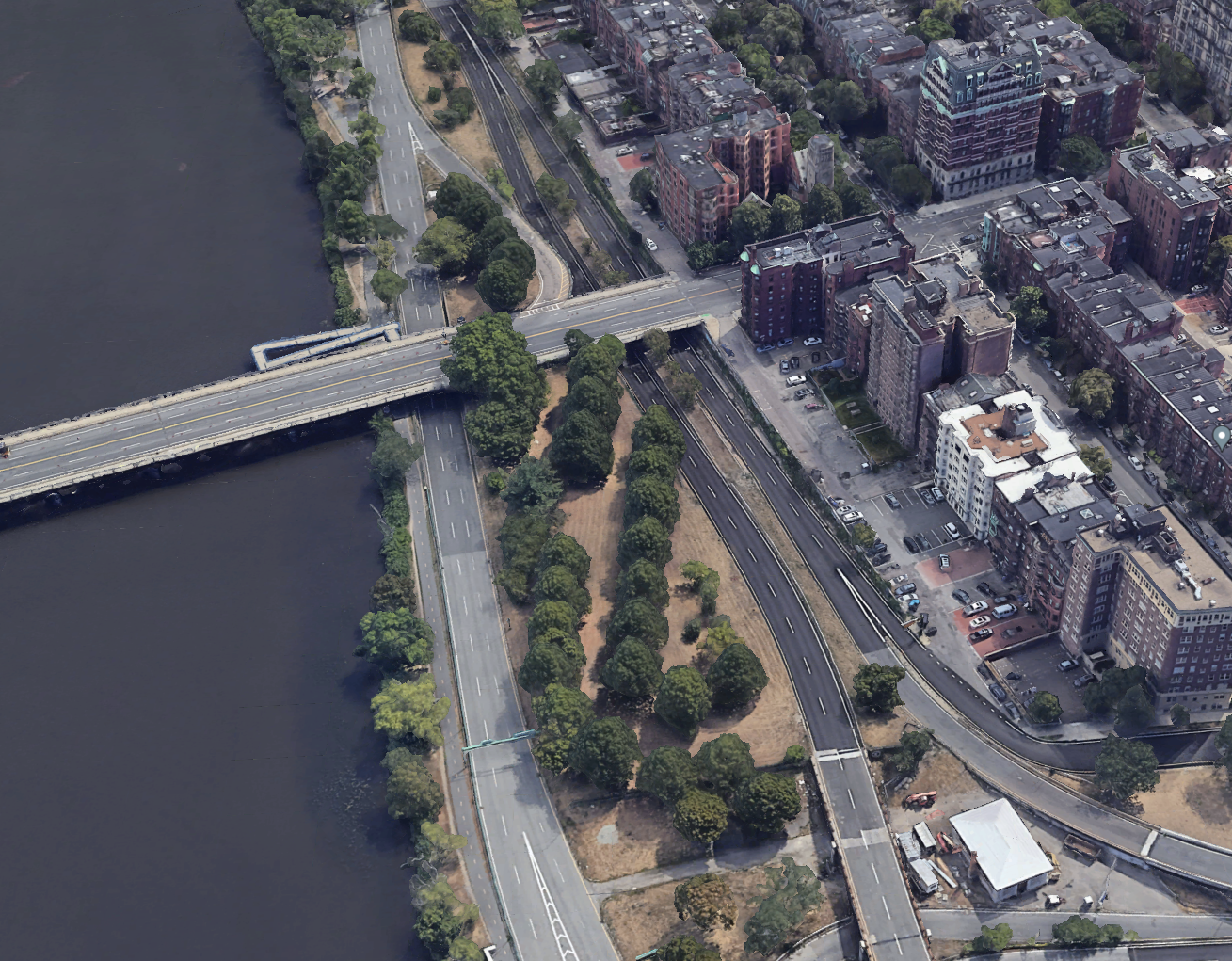 storrow1.png