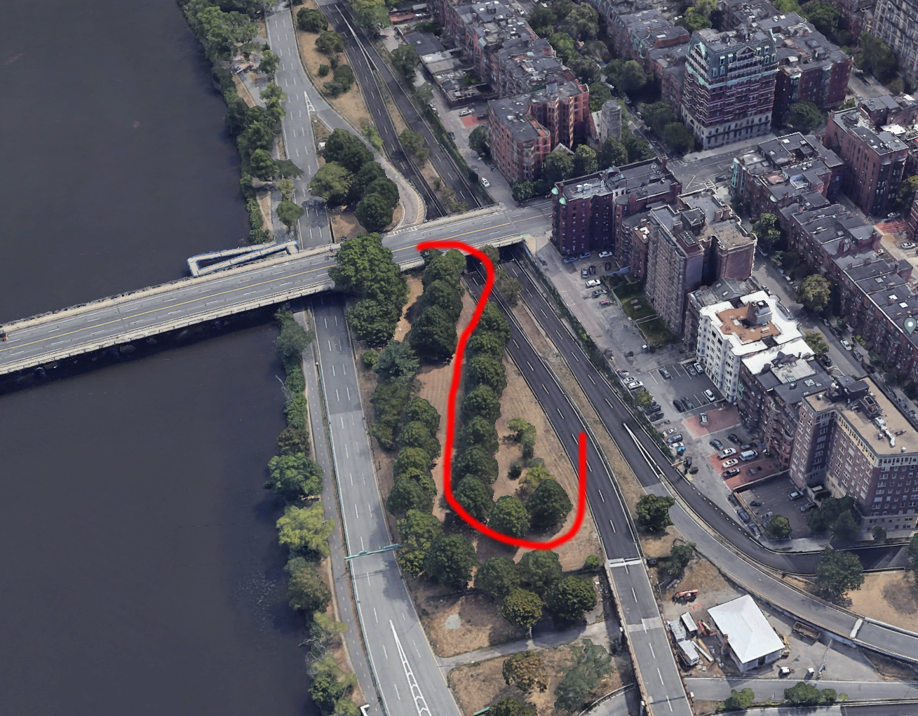 storrow2.png