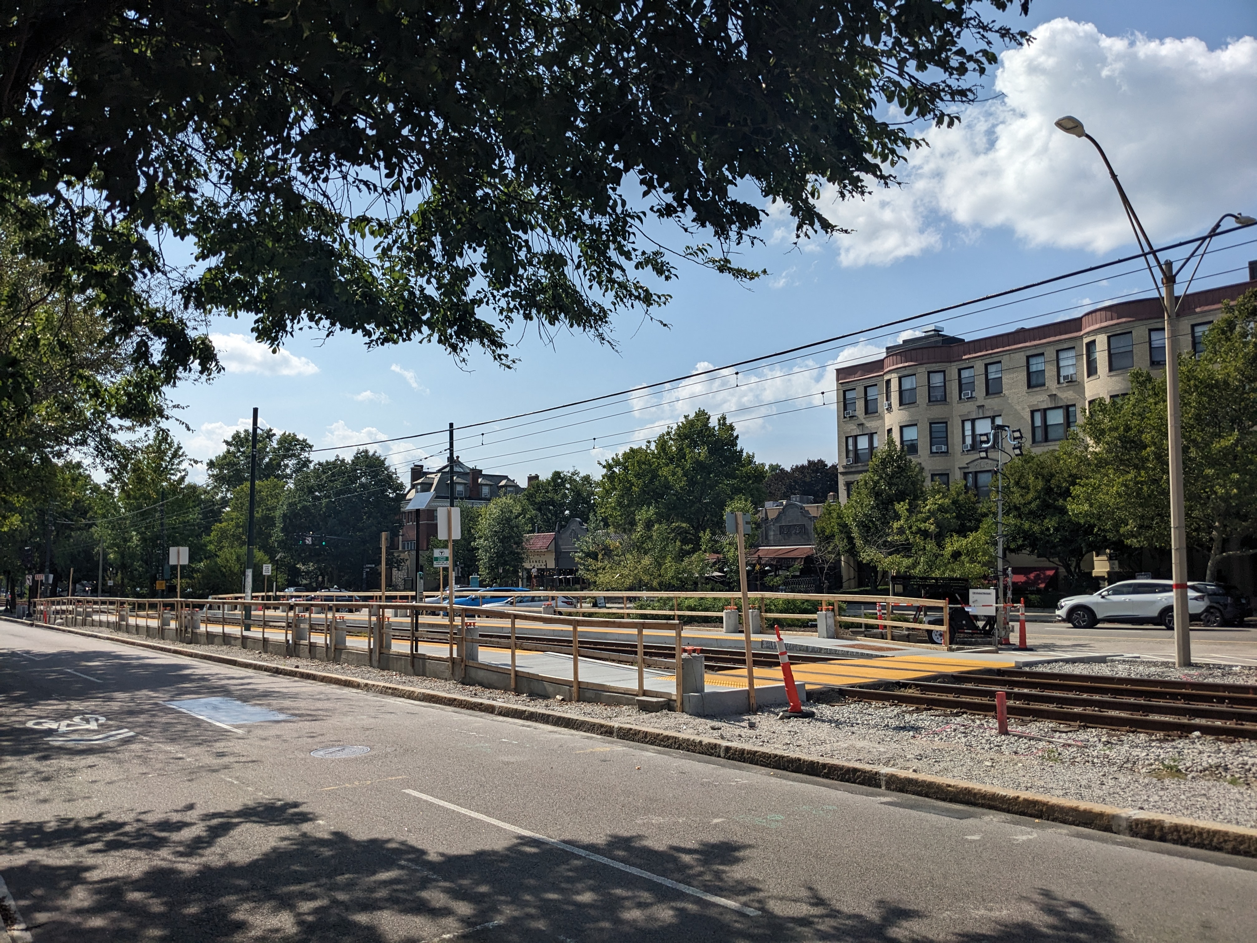 Tappan St 1.jpg