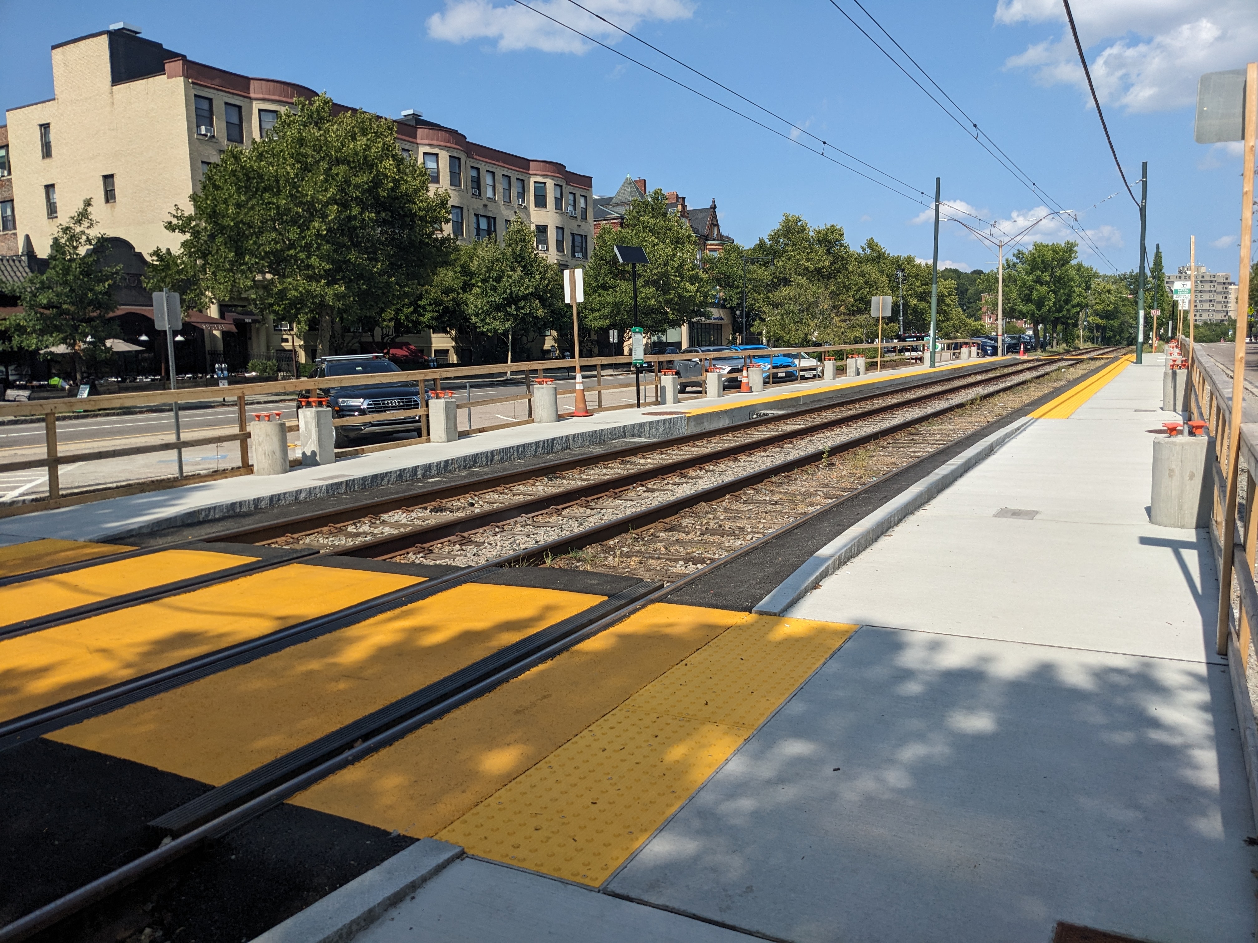 Tappan St 2.jpg