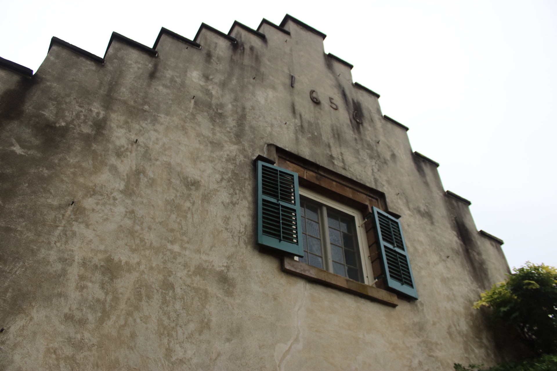 TARRY_26_027.JPG