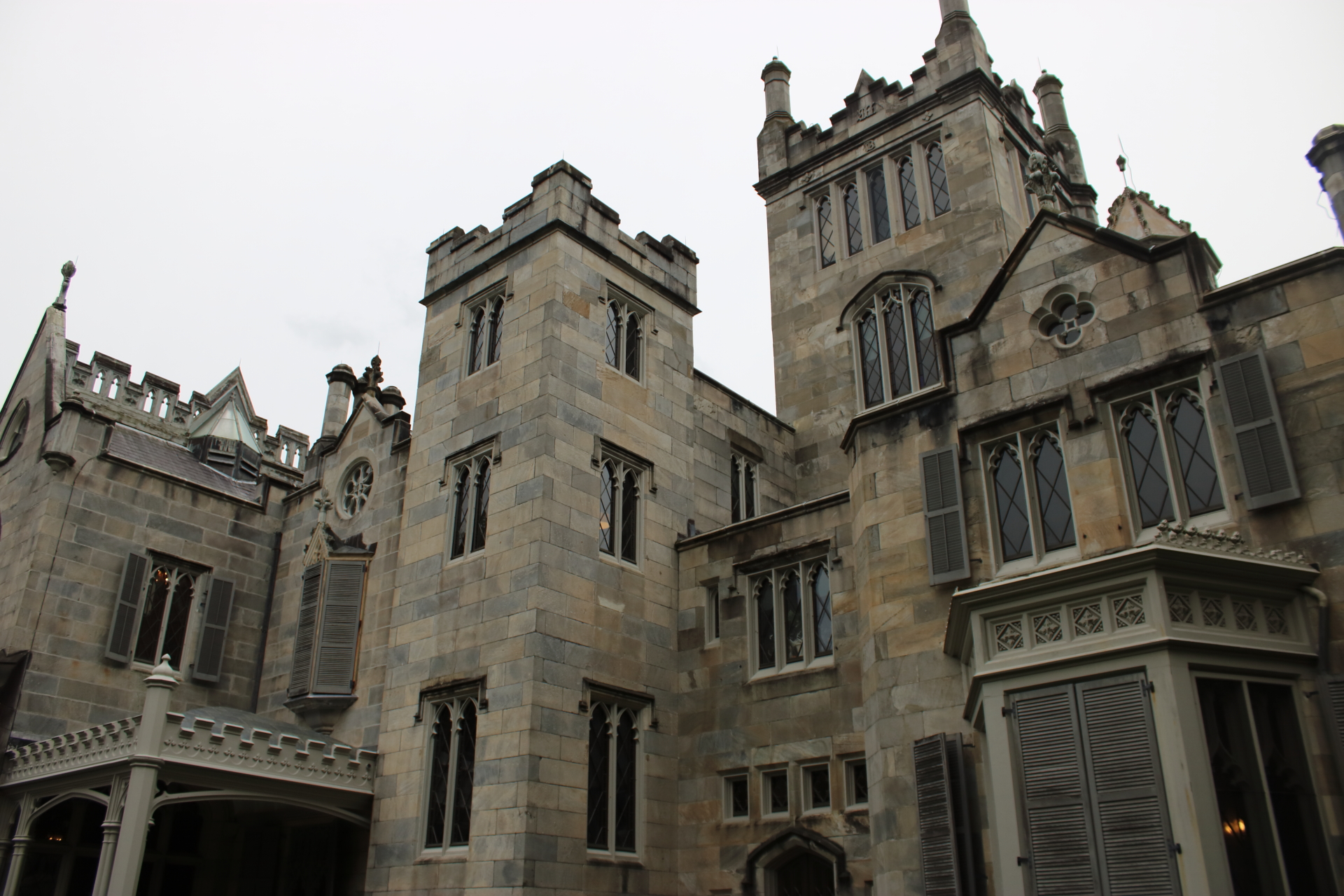 TARRY_26_078.JPG
