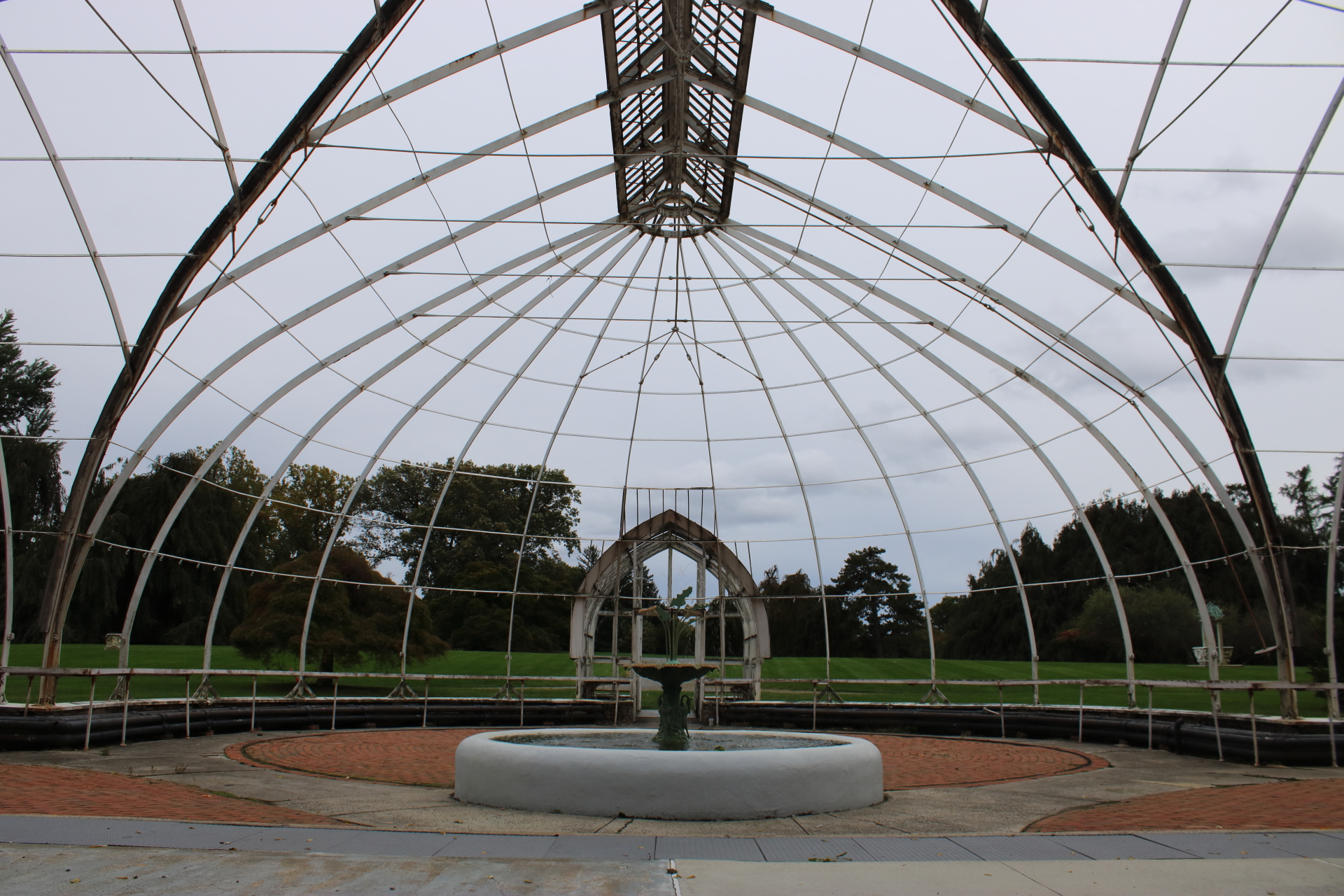 TARRY_26_093.JPG