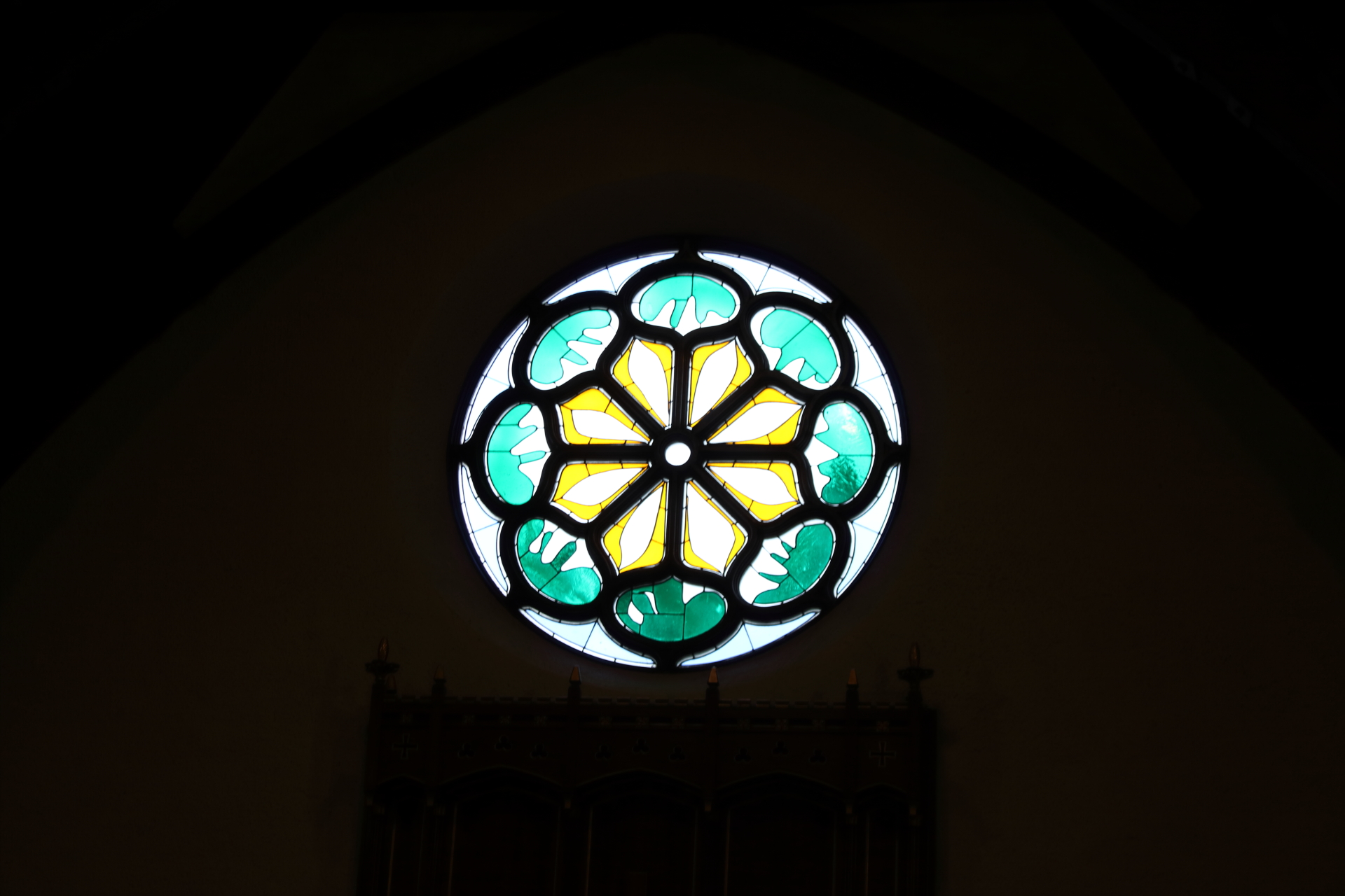 TARRY_26_138.JPG