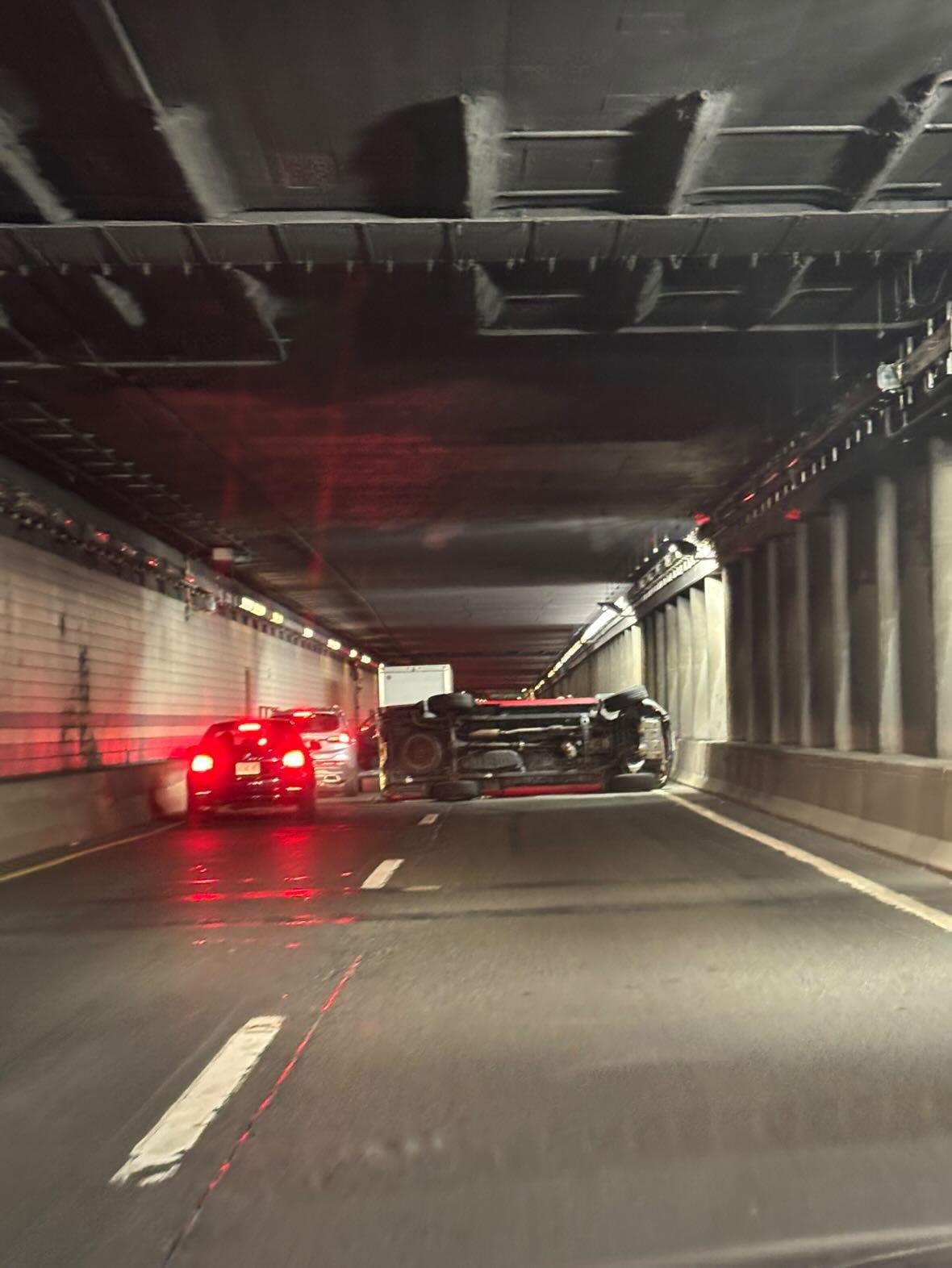 ted williams tunnel.jpeg